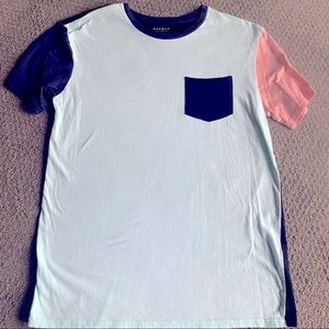 pacsun playboy bolsa